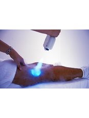 Cryotherapy - Holderness Laser Clinic