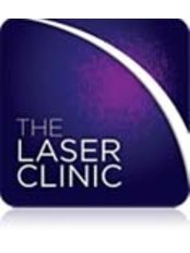 The Laser Clinic - 2-4 Boothferry Road, Hessle, East Yorkshire, HU13 9AY,  0