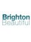 Brighton Beautiful - Brow Studio - 9 Dyke Road, Brighton, BN1 3FE,  0
