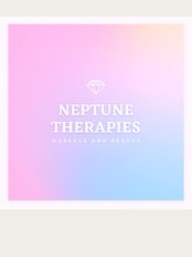 Neptune Therapies - 16 st.George Road, Brighton, BN2 1EB, 