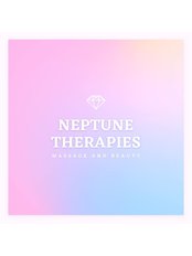 Neptune Therapies - 16 st.George Road, Brighton, BN2 1EB,  0
