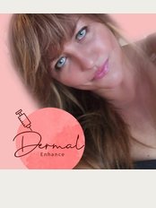 Dermal Enhance - Eastbourne - The Foundry ( 1st Floor), The Beacon Shopping  Centre, Eastbourne, East Sussex, BN21 3NW, 