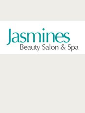Jasmine Beauty - 12 Gildredge Road, East Sussex, BN21 4RL, 