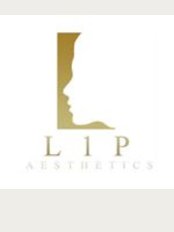 L1P Aesthetics - Budletts Farm House, Uckfield, TN22 2EA, Rh17 5nt, 
