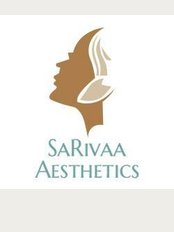 SaRivaa Aesthetics - 179 Woodland Avenue, Hove, BN3 6BJ, 
