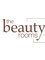The Beauty Rooms - 19 Railway Lane, Lewes, East Sussex, BN7 2AQ,  0