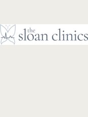 The Sloan clinics - 12 Bainbridge Cl, Seaford, BN25 1TL, 