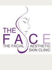 The Face Aesthetic Skin Clinic - 15 Radford Way, Billericay, CM12 0AA, 