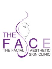The Face Aesthetic Skin Clinic - 15 Radford Way, Billericay, CM12 0AA,  0