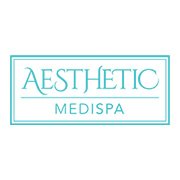 Aesthetic Medispa Clinic - Buckhurst Hill