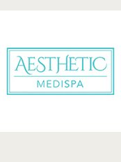 Aesthetic Medispa Clinic - Buckhurst Hill - 102-104 High Road, Buckhurst Hill, Essex, IG9 5BS, 