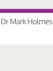Dr Holmes Anti-Ageing Clinic - 48a Queens Road, Buckhurst Hill, Essex, IG9 5BY, 