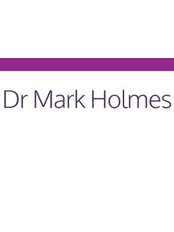 Dr Holmes Anti-Ageing Clinic - 48a Queens Road, Buckhurst Hill, Essex, IG9 5BY,  0