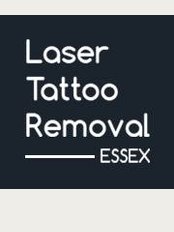 Laser Tattoo Removal Essex - Grido House, High Street, Canewdon, Essex, SS4 3QA, 