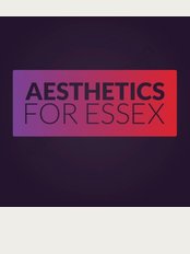 Aesthetics for essex - 45 Frobisher Gardens, Chafford Hundred, Essex, RM16 6EX, 