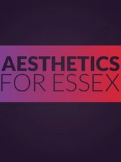Aesthetics for essex - 45 Frobisher Gardens, Chafford Hundred, Essex, RM16 6EX,  0