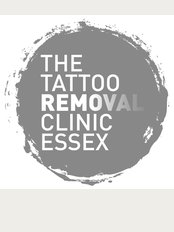 The Tattoo Removal Clinic - 243 Broomfield Rd, Chelmsford, Essex, CM1 4DP, 