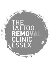 The Tattoo Removal Clinic - 243 Broomfield Rd, Chelmsford, Essex, CM1 4DP,  0