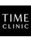 Time Clinic - Physio Centre, David Lloyds Chigwell, Roding Lane, Chigwell, IG9 6BJ,  0