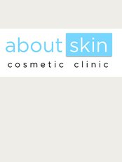 About Skin Clinic - 27 Head Street, Colchester, CO1 1NH, 
