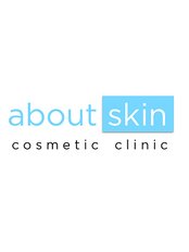 About Skin Clinic - 27 Head Street, Colchester, CO1 1NH,  0