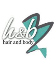 Hair and Body Additions - 12 The Willows, Mersea Road, Colchester, Essex, CO2 8PZ,  0