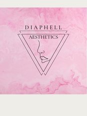 Diaphell Aesthetics - Diaphell Aesthetics Grays