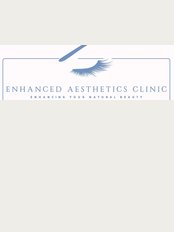 Enhanced Aesthetics Clinic - 5 Ashley Green, East Hanningfield, Chelmsford, Essex, CM3 8AY, 