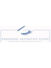 Enhanced Aesthetics Clinic - 5 Ashley Green, East Hanningfield, Chelmsford, Essex, CM3 8AY,  0
