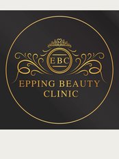 Epping Beauty Clinic - 118a High Street Epping, Epping, CM16 4AF, 