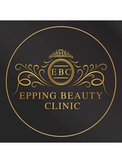 Epping Beauty Clinic - 118a High Street Epping, Epping, CM16 4AF,  0