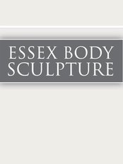 Essex Body Sculpture - Unit 4 Chancers Farm, Fossetts Lane, Colchester, Essex, CO6 3NY, 