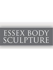 Essex Body Sculpture - Unit 4 Chancers Farm, Fossetts Lane, Colchester, Essex, CO6 3NY,  0