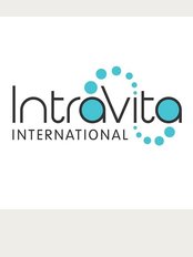IntraVita - 104 Oak Rd, Tiptree, Colchester, CO5 0NA, 