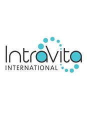 IntraVita - 104 Oak Rd, Tiptree, Colchester, CO5 0NA,  0