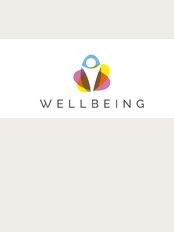 Provide Wellbeing - 900 The Crescent, Essex, CO4 9YQ, 