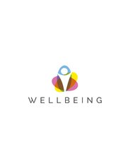 Provide Wellbeing - 900 The Crescent, Essex, CO4 9YQ,  0