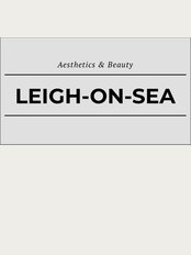 Leigh-on-Sea Aesthetics - 45 Olivia Drive, Leigh On Sea, SS9 3EF, 