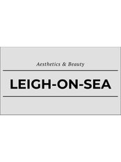 Leigh-on-Sea Aesthetics - 45 Olivia Drive, Leigh On Sea, SS9 3EF,  0