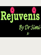 Rejuvenis by Dr Simi - High Street, Rayleigh, 