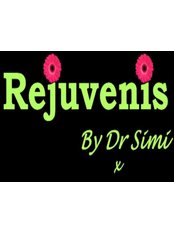 Rejuvenis by Dr Simi - High Street, Rayleigh,  0