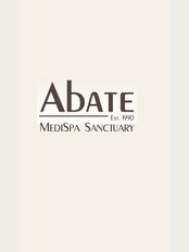 Abate MediSpa Sanctuary - AbateMediCinic