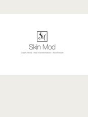 Skin Mod Aesthetic Clinic - 182 South Street, Romford, Essex, RM1 1TR, 