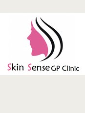 Skin Sense GP Clinic - Skin Sense GP Clinic
