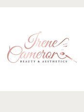 Irene Cameron Beauty & Aesthetics - 13 Queens Gardens, Anstruther, Scotland, KY10 3BU, 