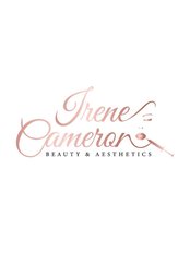 Irene Cameron Beauty & Aesthetics - 13 Queens Gardens, Anstruther, Scotland, KY10 3BU,  0