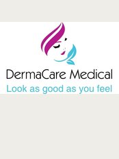 Dermacare Medical - 1A Main Road, Charlestown, KY11 3ED, 