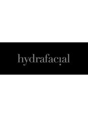 HydraFacial® - The Canmore Clinic