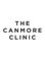 The Canmore Clinic - 30 Canmore Street, Dunfermline, Fife, KY12 7NT,  8