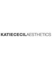 Katie Cecil Aesthetics - 3 St James Crescent, Barry, Vale of Glamorgan, CF82 7PP,  0